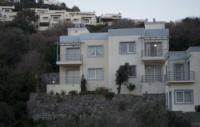 Haus kaufen Bodrum-Gümüşlük klein wt2ut4vp98x0