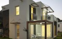Haus kaufen Bodrum-Gümüşlük klein wvqepkrarxgp