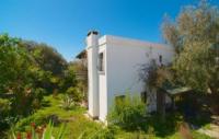 Haus kaufen Bodrum-Gümüslük klein 8zphdqueno1i