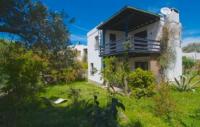 Haus kaufen Bodrum-Gümüslük klein rds7h4h10llw