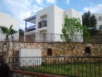 Haus kaufen Bodrum güvercinlik klein 0ph5k88wt7ze