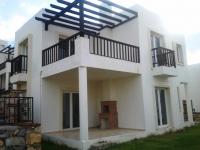 Haus kaufen Bodrum güvercinlik klein 0qpsdelgxfdb