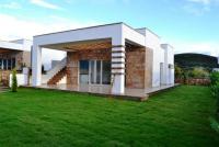Haus kaufen Bodrum güvercinlik klein 3ct82nqms51i
