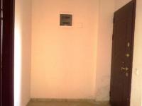 Haus kaufen Bodrum güvercinlik klein 3e1ro3tyhv71