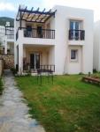 Haus kaufen Bodrum güvercinlik klein 8quyxb9ecosm