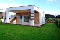 Haus kaufen Bodrum güvercinlik klein 8sfqr37xo049