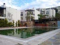 Haus kaufen Bodrum güvercinlik klein bvnjq7fc2ra2