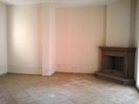 Haus kaufen Bodrum güvercinlik klein fp1gmjs4hywr