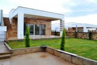 Haus kaufen Bodrum güvercinlik klein k54hbpvfnhw5