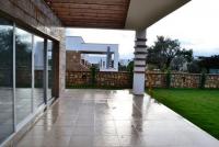 Haus kaufen Bodrum güvercinlik klein mz5xb0sh0syc