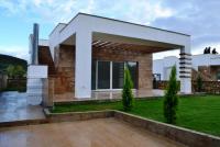 Haus kaufen Bodrum güvercinlik klein num23qdzhqnl