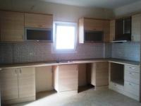 Haus kaufen Bodrum güvercinlik klein tqeqkwhnww88