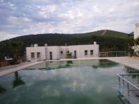 Haus kaufen Bodrum güvercinlik klein w78e48pimivl