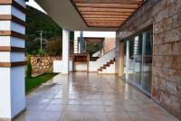 Haus kaufen Bodrum güvercinlik klein xxq7yk0ybp84