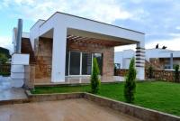 Haus kaufen Bodrum güvercinlik klein y7tl9vty1rr6