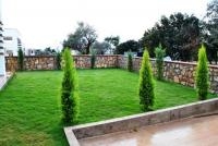 Haus kaufen Bodrum güvercinlik klein zhkpw9vlnocw