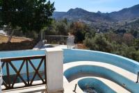 Haus kaufen Bodrum klein 0bwjfkfwhqyj