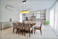 Haus kaufen Bodrum klein 1kvg4usnfe02