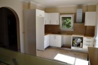 Haus kaufen Bodrum klein 1p4b2jyz68e6