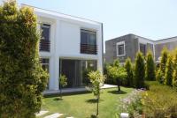 Haus kaufen Bodrum klein 206l14pqewil