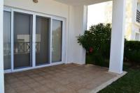 Haus kaufen Bodrum klein 21u574pbcgts