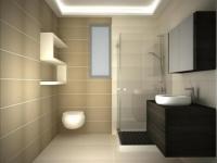 Haus kaufen Bodrum klein 2ercg7qdmqzl