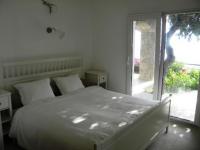 Haus kaufen Bodrum klein 2q0z6wmtjk54