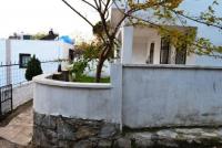 Haus kaufen Bodrum klein 2zz0vmn4nria