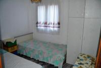 Haus kaufen Bodrum klein 3gh8iu23qdv4