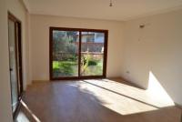 Haus kaufen Bodrum klein 46yzspvd0a5w