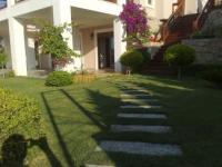 Haus kaufen Bodrum klein 49mt62feh2od