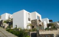 Haus kaufen Bodrum klein 4i7gse8w0d0g
