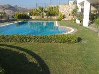 Haus kaufen Bodrum klein 4jhp4qmxseqd