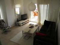 Haus kaufen Bodrum klein 4p3x6ftfbe2z