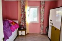 Haus kaufen Bodrum klein 57xnll9vmfek