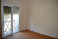 Haus kaufen Bodrum klein 5d3ih85ya8vb