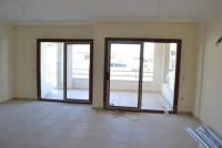 Haus kaufen Bodrum klein 63an2le0b3ct