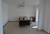 Haus kaufen Bodrum klein 6ad5il1ph7ks