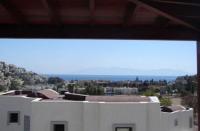 Haus kaufen Bodrum klein 6bujqkgbasx9