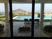 Haus kaufen Bodrum klein 6zqec2gum4n8