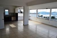 Haus kaufen Bodrum klein 7dumgeckty1p
