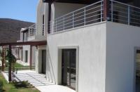 Haus kaufen Bodrum klein 7r1pbqsy34va