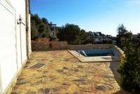 Haus kaufen Bodrum klein 8aqgtvym7ovp