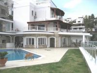 Haus kaufen Bodrum klein 8nvpo7tdnl1g