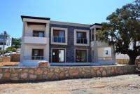 Haus kaufen Bodrum klein 9arp2w8o6ven