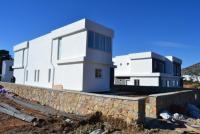 Haus kaufen Bodrum klein 9p21o5i20kka