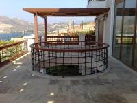 Haus kaufen Bodrum klein 9rge6p415zdv