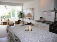 Haus kaufen Bodrum klein a6kr2e93gw28