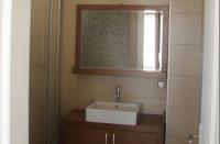 Haus kaufen Bodrum klein alwputrgnxiq