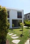 Haus kaufen Bodrum klein apqdcwlret68
